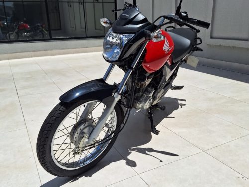 WhatsApp-Image-2026-01-20-at-09.29.16