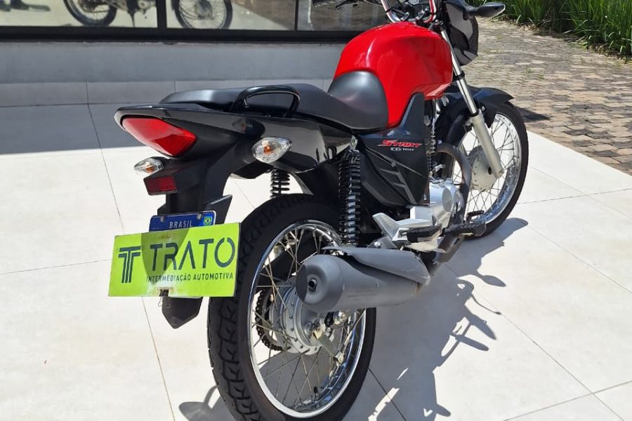 WhatsApp-Image-2026-01-20-at-09.29.24