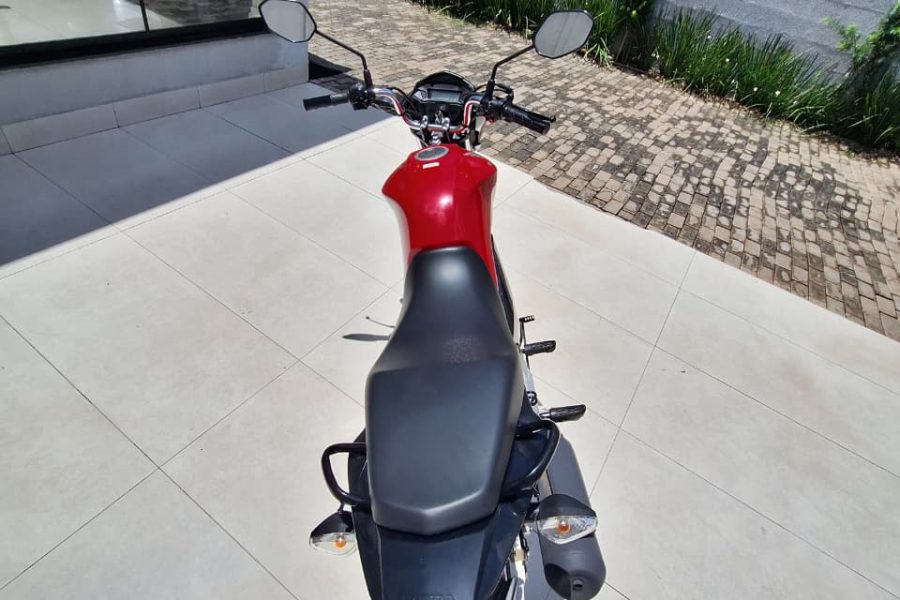 WhatsApp-Image-2026-01-20-at-09.29.27-1