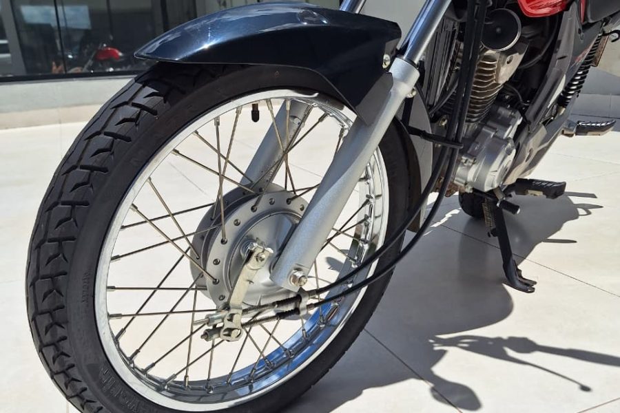 WhatsApp-Image-2026-01-20-at-09.29.32