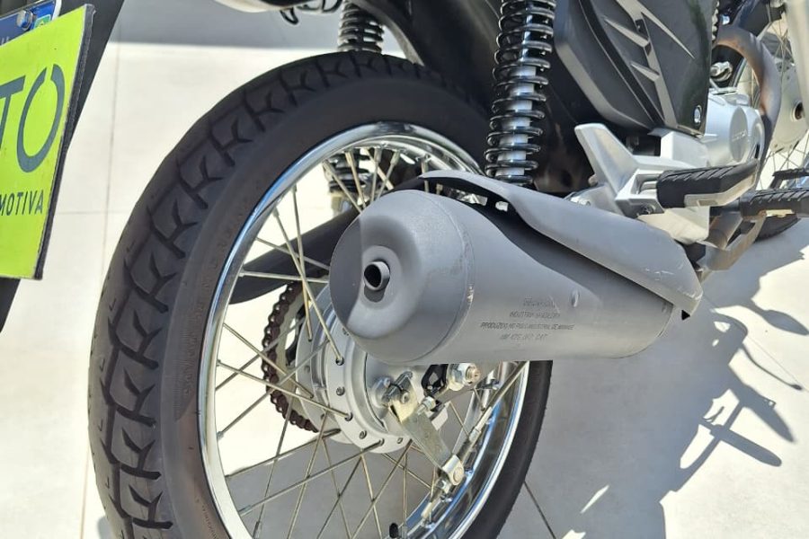 WhatsApp-Image-2026-01-20-at-09.29.33