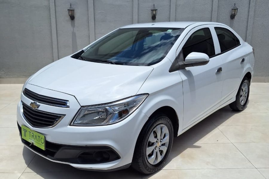 WhatsApp-Image-2026-01-20-at-16.44.54-1