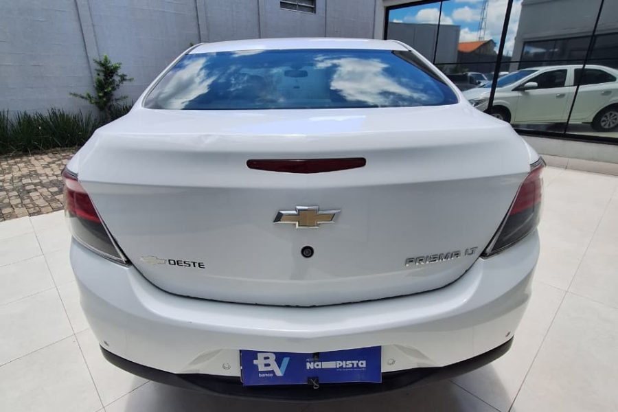 WhatsApp-Image-2026-01-20-at-16.44.55-2