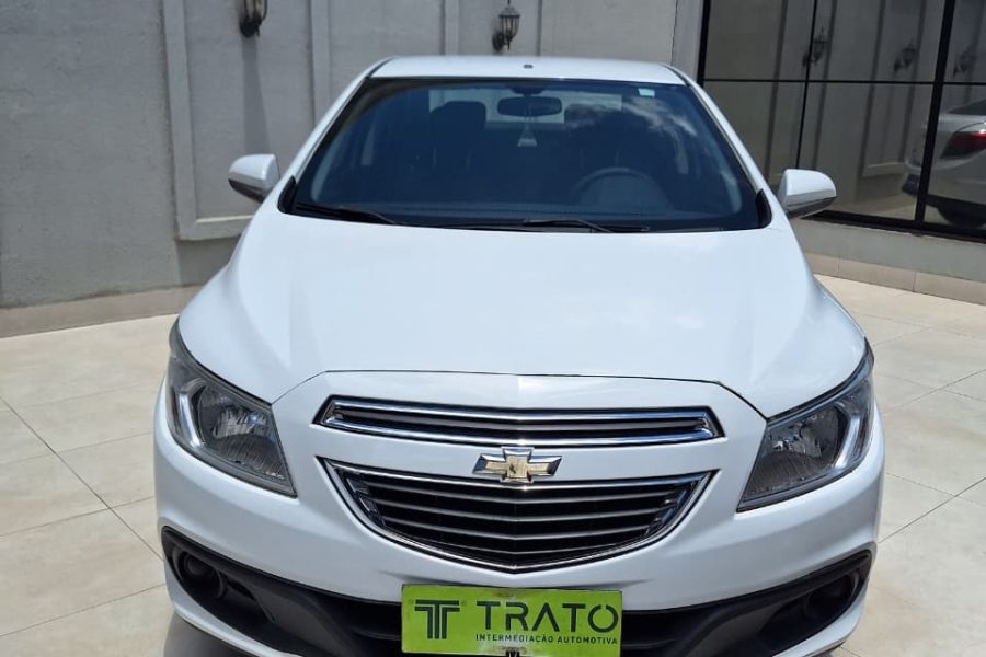 WhatsApp-Image-2026-01-20-at-16.44.55