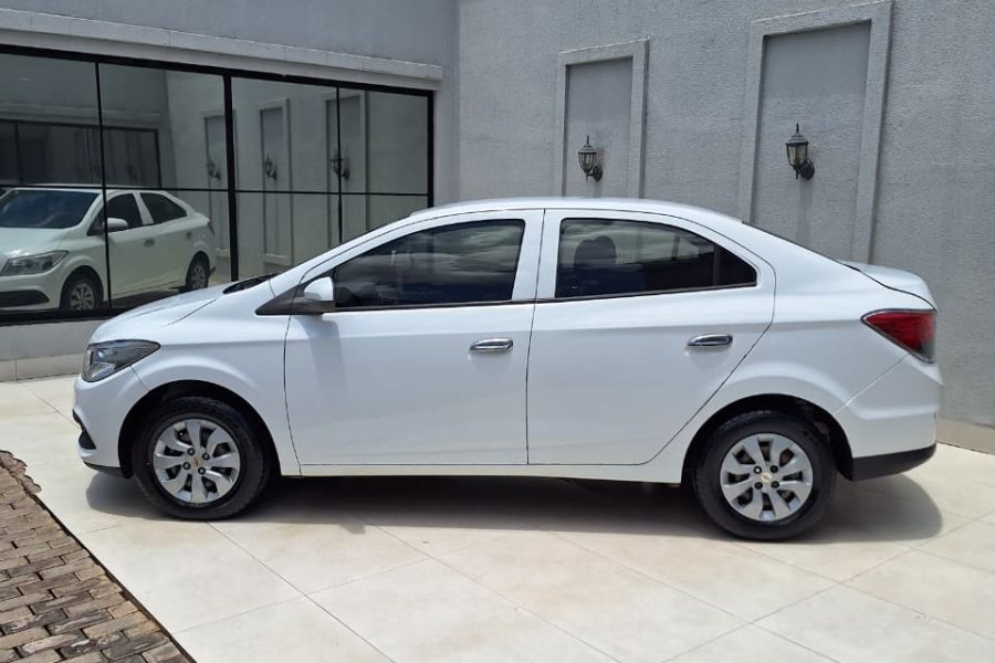 WhatsApp-Image-2026-01-20-at-16.44.56-1