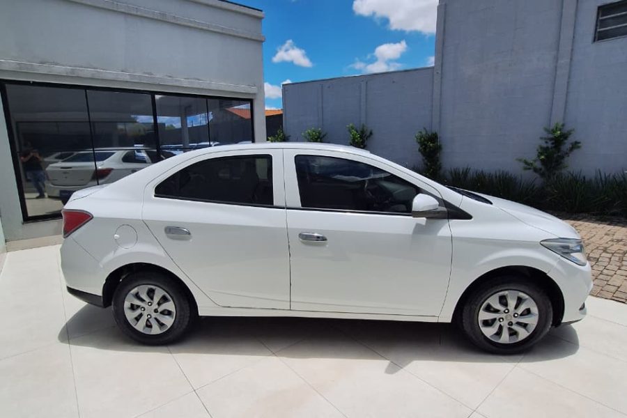 WhatsApp-Image-2026-01-20-at-16.44.57