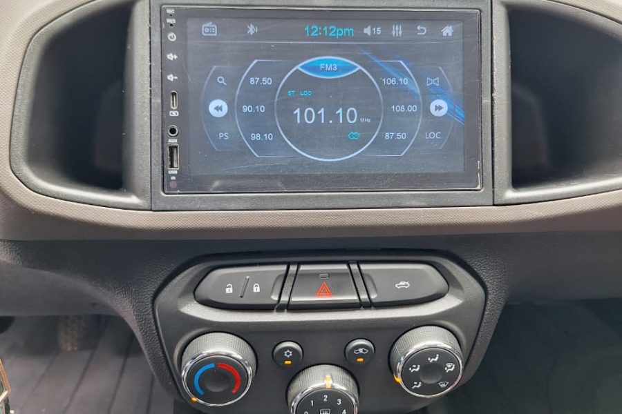 WhatsApp-Image-2026-01-20-at-16.45.00