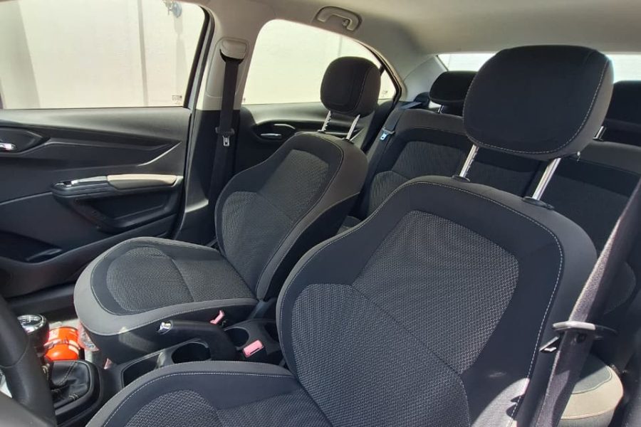 WhatsApp-Image-2026-01-20-at-16.45.01