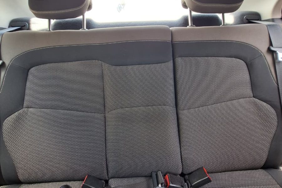 WhatsApp-Image-2026-01-20-at-16.45.07