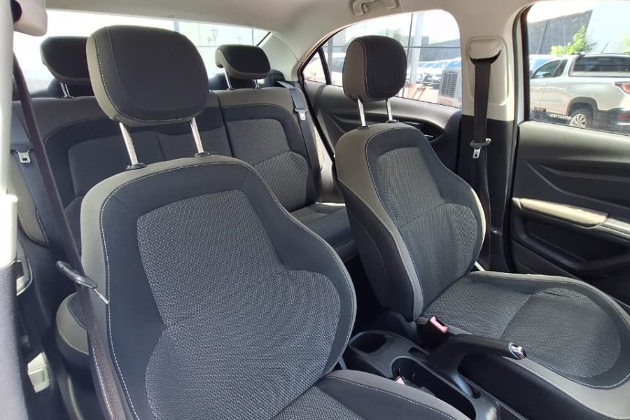 WhatsApp-Image-2026-01-20-at-16.45.09