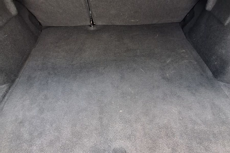 WhatsApp-Image-2026-01-20-at-16.45.11-1