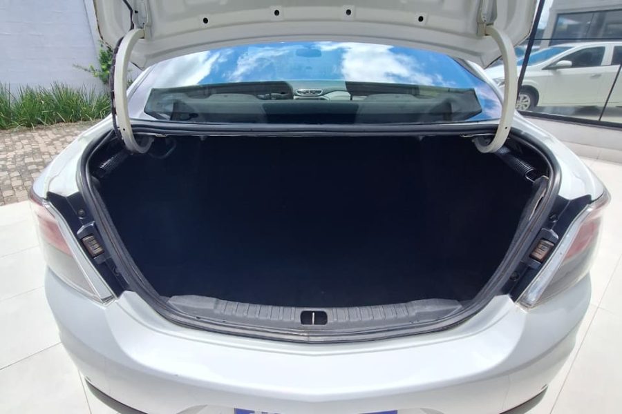 WhatsApp-Image-2026-01-20-at-16.45.11