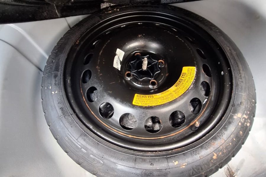 WhatsApp-Image-2026-01-20-at-16.45.12