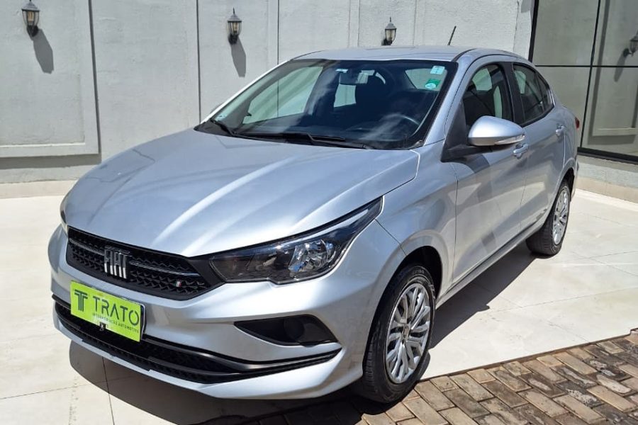 WhatsApp-Image-2026-01-21-at-09.27.52-1