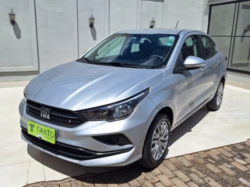 WhatsApp-Image-2026-01-21-at-09.27.52