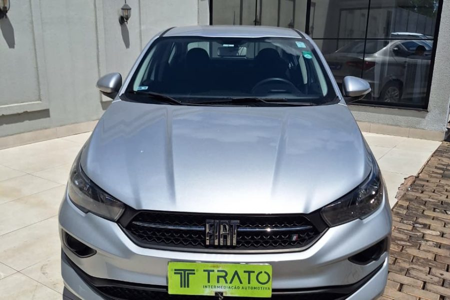 WhatsApp-Image-2026-01-21-at-09.27.53