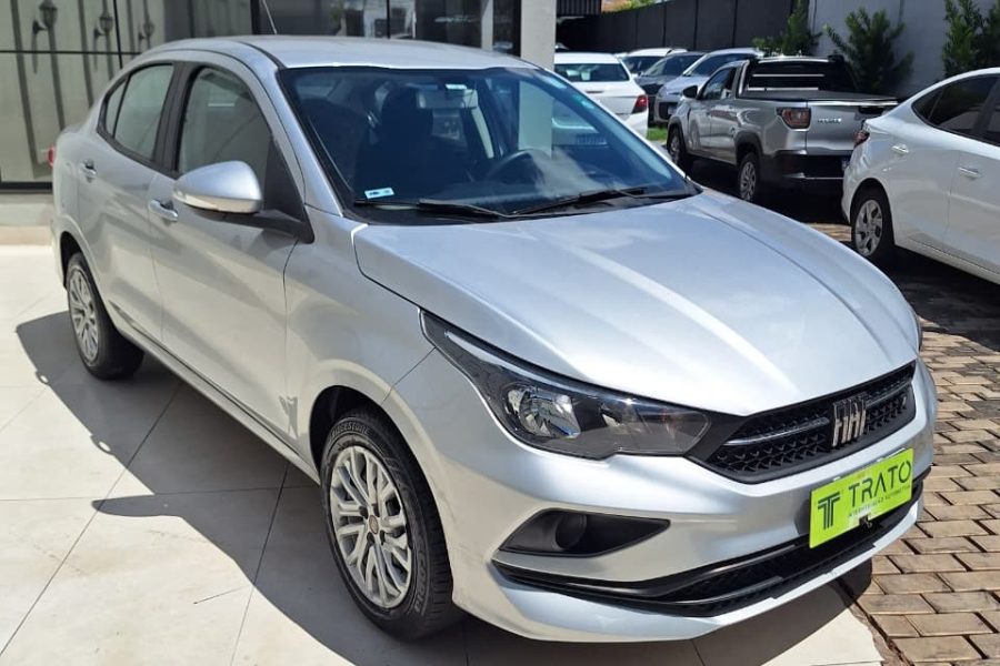 WhatsApp-Image-2026-01-21-at-09.27.54