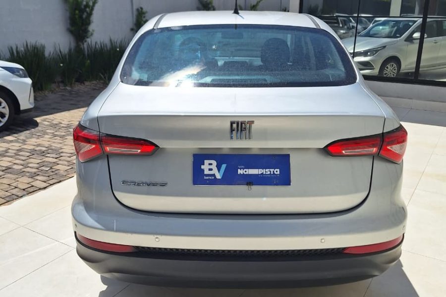 WhatsApp-Image-2026-01-21-at-09.27.56