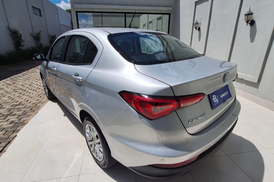 WhatsApp-Image-2026-01-21-at-09.27.58