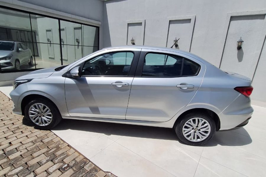 WhatsApp-Image-2026-01-21-at-09.27.59