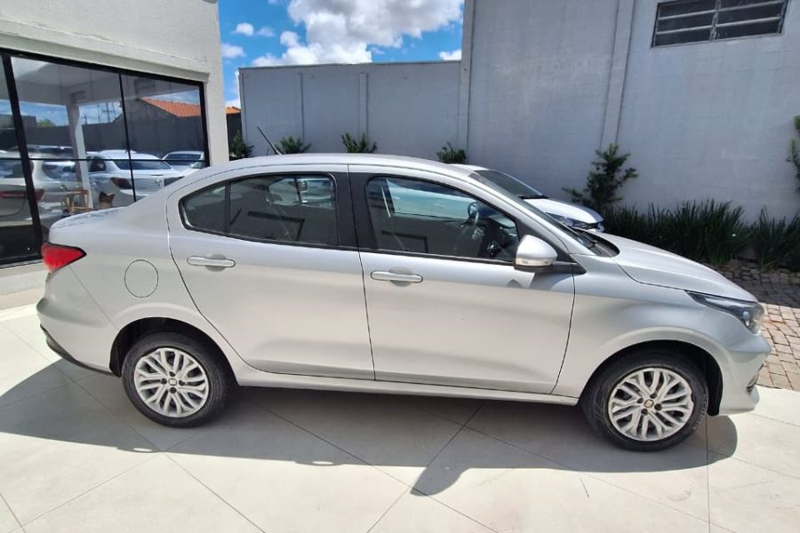 WhatsApp-Image-2026-01-21-at-09.28.00