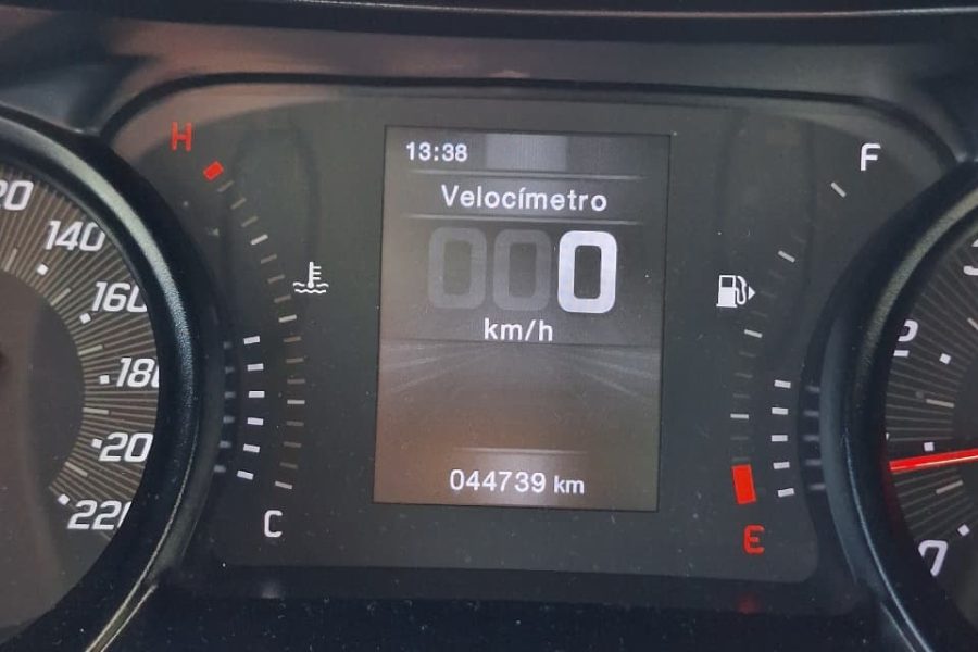 WhatsApp-Image-2026-01-21-at-09.28.02