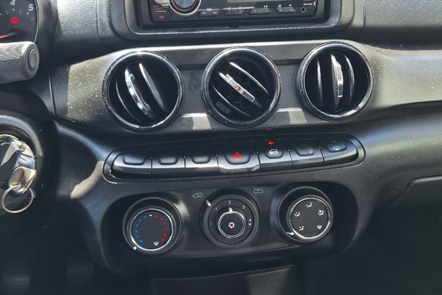 WhatsApp-Image-2026-01-21-at-09.28.03