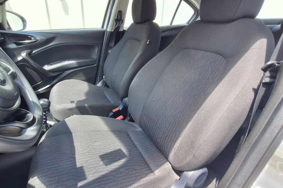 WhatsApp-Image-2026-01-21-at-09.28.13