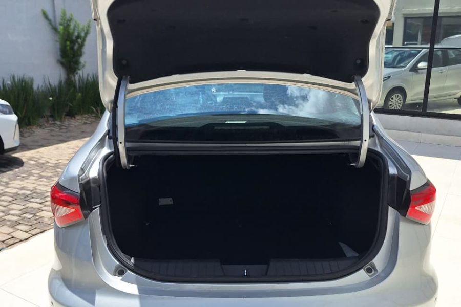 WhatsApp-Image-2026-01-21-at-09.28.36