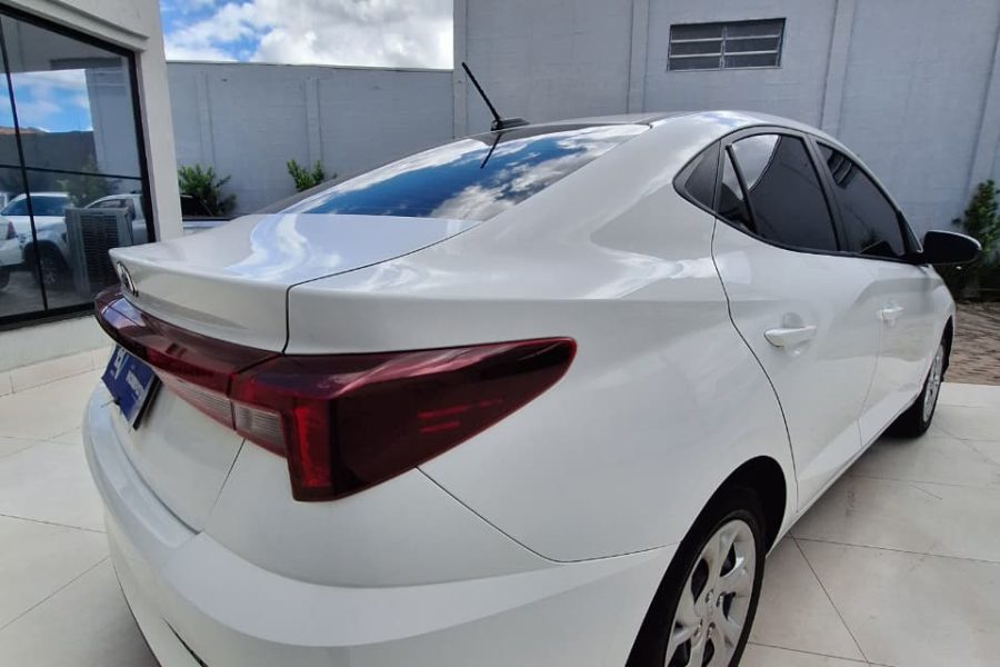 WhatsApp-Image-2026-01-21-at-11.01.45