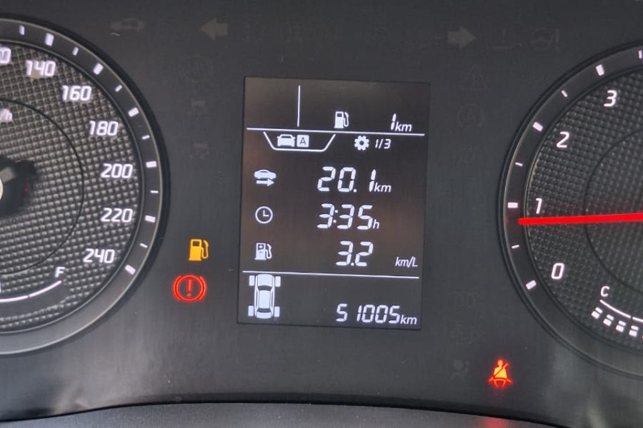 WhatsApp-Image-2026-01-21-at-11.01.48-1