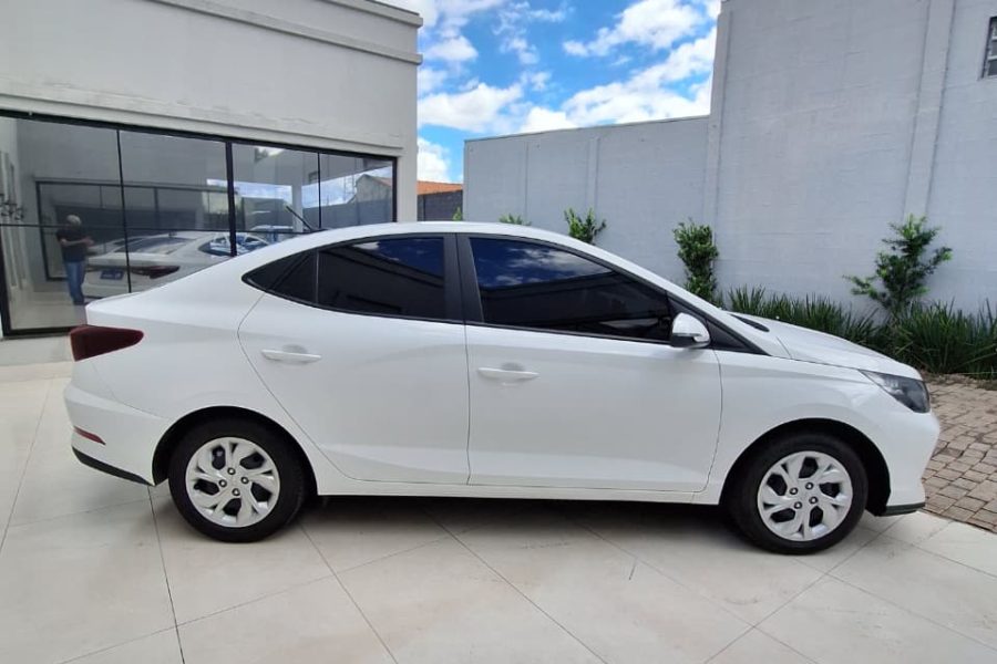 WhatsApp-Image-2026-01-21-at-11.01.48