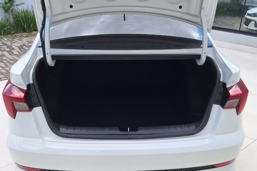 WhatsApp-Image-2026-01-21-at-11.02.05