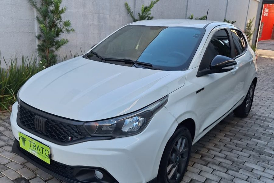 WhatsApp-Image-2026-01-21-at-11.47.44-1