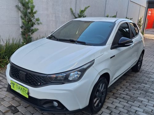 WhatsApp-Image-2026-01-21-at-11.47.44