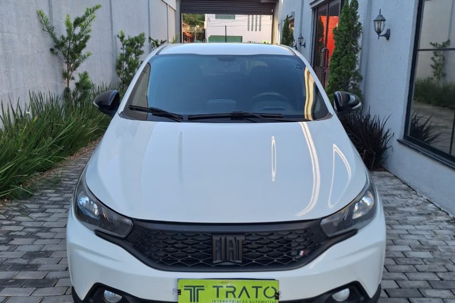 WhatsApp-Image-2026-01-21-at-11.47.45