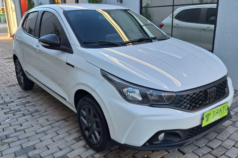 WhatsApp-Image-2026-01-21-at-11.47.46