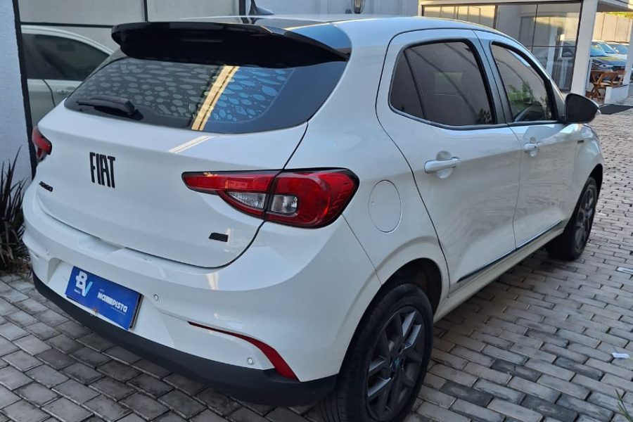 WhatsApp-Image-2026-01-21-at-11.47.47