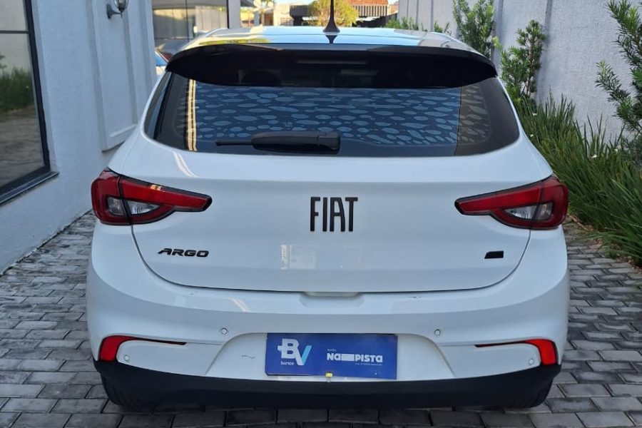 WhatsApp-Image-2026-01-21-at-11.47.48