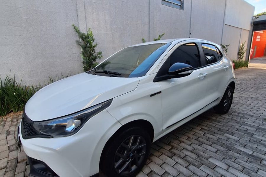 WhatsApp-Image-2026-01-21-at-11.47.49-1