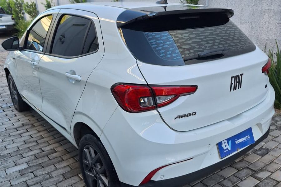 WhatsApp-Image-2026-01-21-at-11.47.49