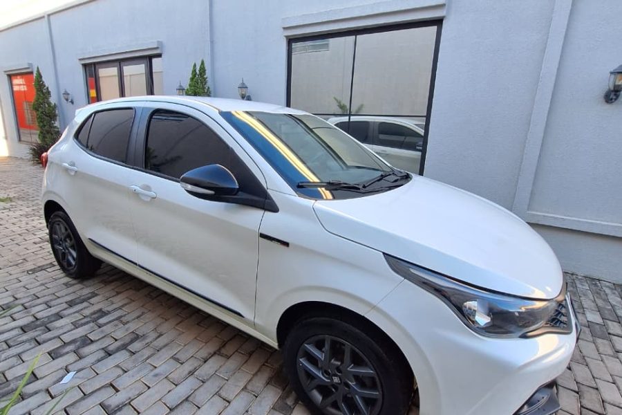 WhatsApp-Image-2026-01-21-at-11.47.50