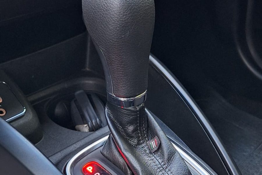 WhatsApp-Image-2026-01-21-at-11.48.01