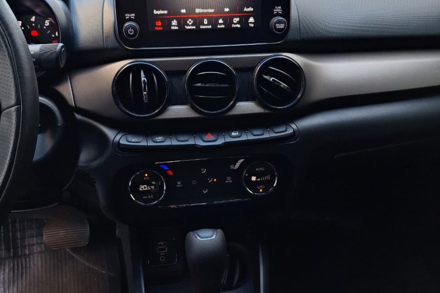 WhatsApp-Image-2026-01-21-at-11.48.06