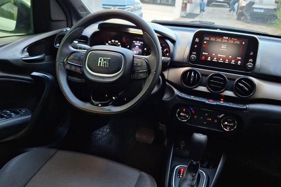 WhatsApp-Image-2026-01-21-at-11.48.07