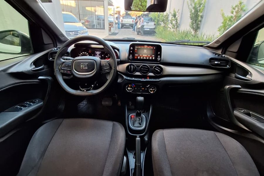 WhatsApp-Image-2026-01-21-at-11.48.08