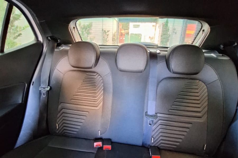 WhatsApp-Image-2026-01-21-at-11.48.09-1