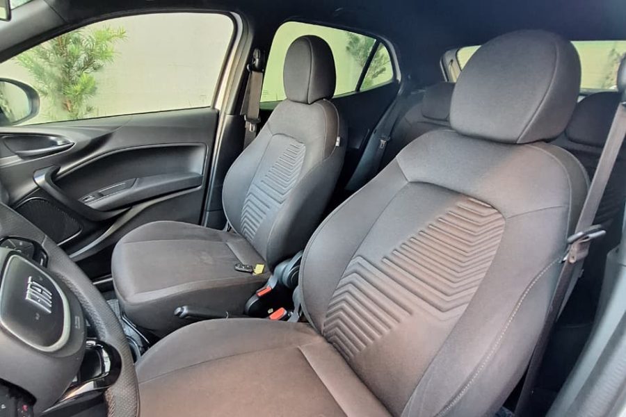 WhatsApp-Image-2026-01-21-at-11.48.09