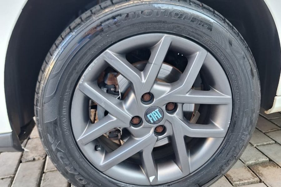 WhatsApp-Image-2026-01-21-at-11.48.10-1