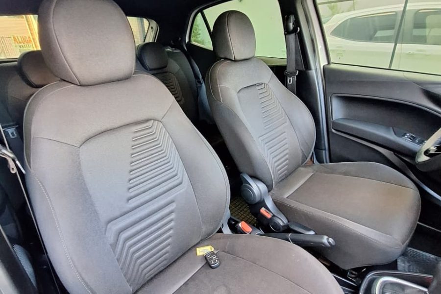 WhatsApp-Image-2026-01-21-at-11.48.10